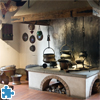 play Ancient Kitchen Jigsaw Puzzle