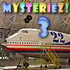 play Mysteriez 3