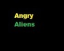 play Angry Aliens