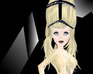 play Born This Way