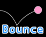 play Bounce Avoider