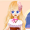 play Teen Fashion Girl