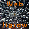 play Web Jigsaw