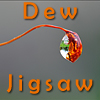 play Dew Jigsaw