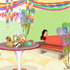 play Surprise Party