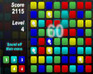 play Blockx