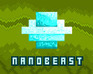 play Nanobeast