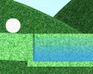 play Green Physics 3