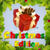 play Christmas Edition (Dynamic Hidden Objects)