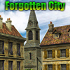 play Forgotten City (Dynamic Hidden Objects)