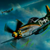 play Supersonic Airforce