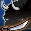 play Souichiro Blademaster