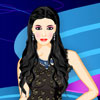 play Party Time Girl Dress Up
