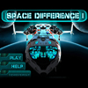 play Space Difference (Spot The Differences Game)