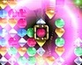 play Gemclix Blitz