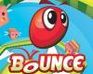 play Bounce