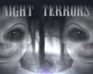 play Night Terrors