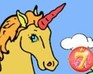 play Mythical Unicorn