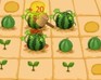 play Happy Watermelon Farm