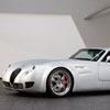 play Jigsaw Super Car