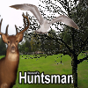 play Huntsman