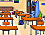 play Gathe Escape-Middle School