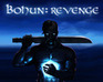 play Bohun: Revenge