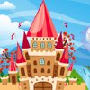 play Fantasy Castle