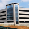 play Jigsaw: Parking Garage