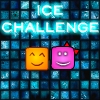play Ice Challenge