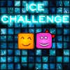 play Ice Challenge