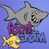 play Food Chain