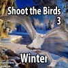 Shoot The Birds - Winter