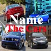 play Name The Cars