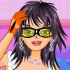 play My Fashion Style