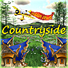 play Country Side (Dynamic Hidden Objects)