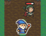 play Pixel Defenders