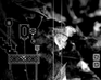 play Deep Chalk 4