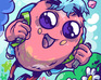 play Fluffy Aliens