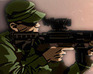 play Lone Soldier