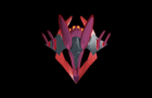 play Spacer