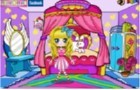 play New Princess Room