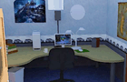 play Dorm Room Escape