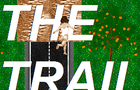 play The Trail