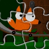 play Madpet Half-Pipe Jigsaw