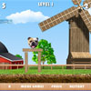 play Cat Revenge
