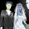 play Ghost Wedding