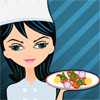 play Fish Amistry