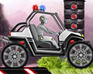 play Police Dummies