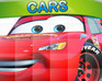 play Kids Puzzle-Cars